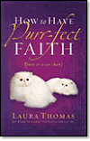 faith book
