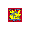 top site award