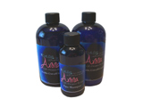 Anna healthy Coat Trio Shampoo Special