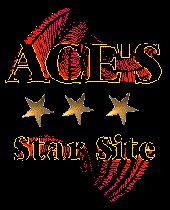 top site award
