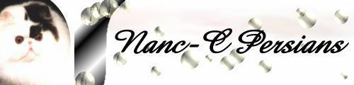 nancc