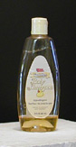 persian cat shampoo