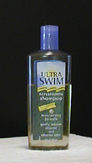 shampoo