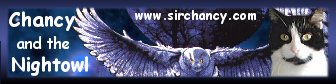 banner cat persian