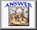 answer key