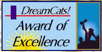 DreamCats