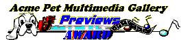 top site award