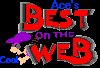top site award