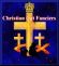 CCF