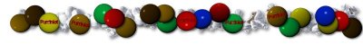 m and m candy for movie time