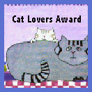 top site award
