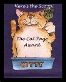 top site award