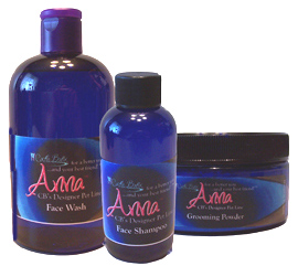 Best face Stain Remover
