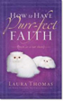 cat book- faith