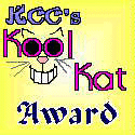 top site award