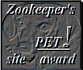top award