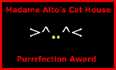 top site award
