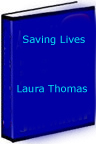 saving lives