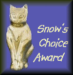 top site award
