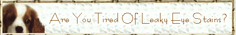 tear banner