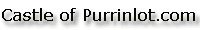Castle of Purrinlot.com