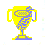 top site award