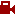 videocam