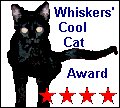 top site award