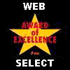 top site award